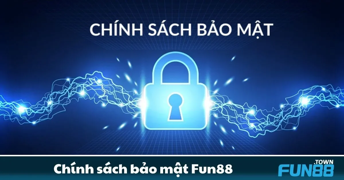 Chính Sách Bảo Mật Fun88 - Đảm Bảo An Toàn Tuyệt Đối 3 Quyền của người chơi đối với dữ liệu cá nhân tại Fun88
