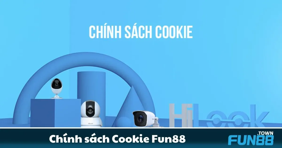 Chính sách Cookie Fun88: Cá nhân Hóa Trải Nghiệm Tối Ưu 3 Hướng dẫn quản lý và tắt Cookie trên trình duyệt khi truy cập Fun88