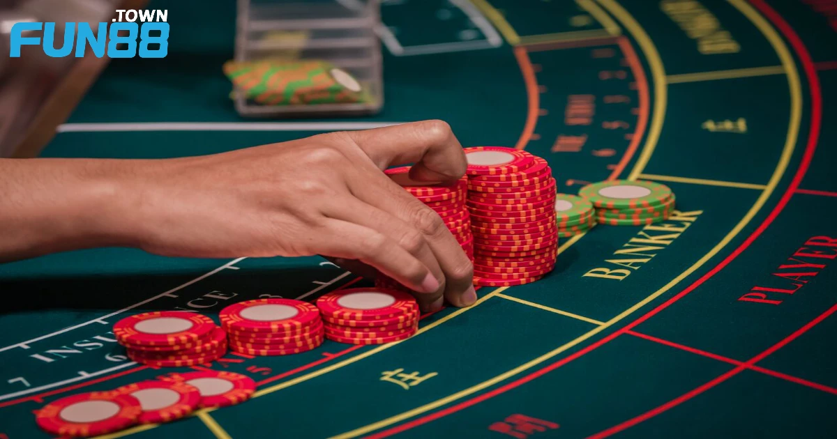 Các Loại Cược Trong Xì Tố Fun88 Theo Hiệu Quả Thực Chiến 2 Các loại cược trong Xì Tố phổ biến nhất hiện nay