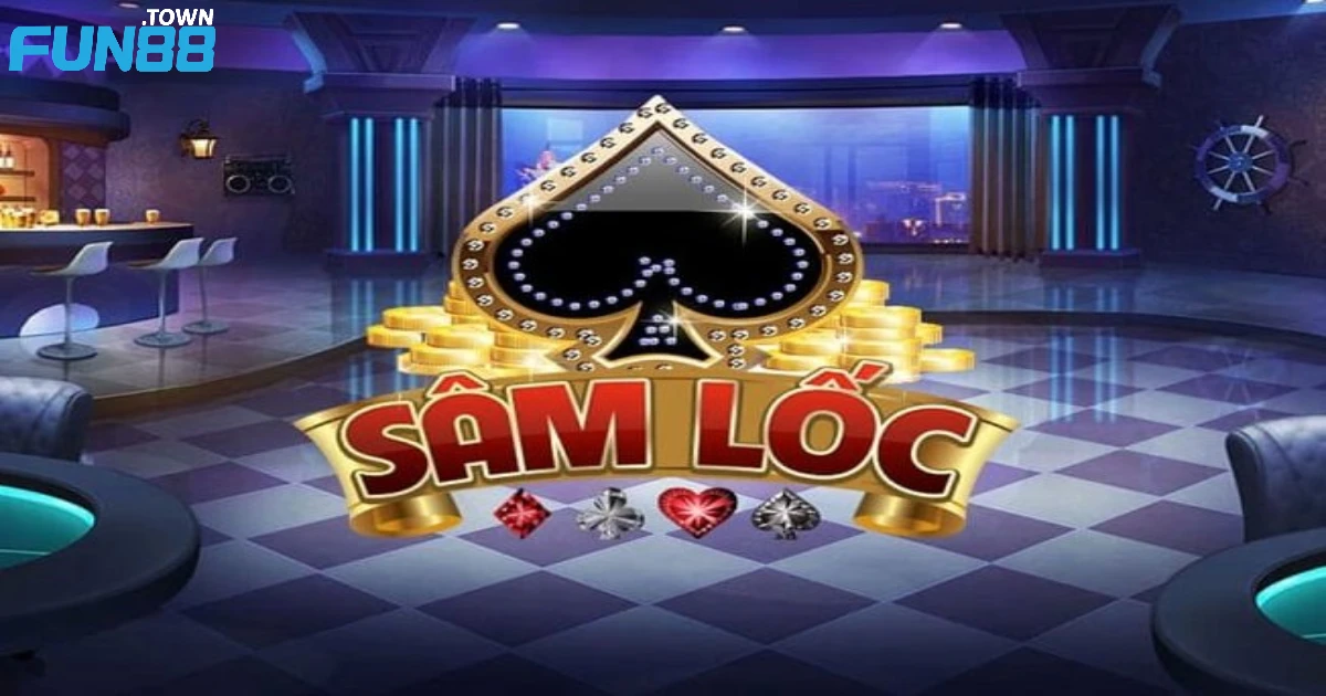 Kinh Nghiệm Chơi Sâm Lốc Fun88 – Dễ Vui Và Dễ Thắng Lớn 2 Khám phá kinh nghiệm chơi Sâm Lốc bất bại từ cao thủ