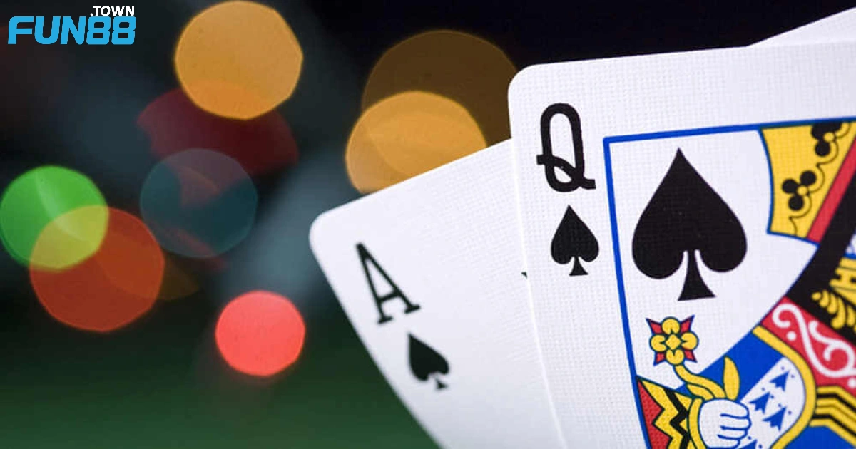 Mẹo Chơi Blackjack Tại Fun88 – Những Bí Kíp Ít Ai Chia Sẻ 3 Bí kíp chia nhỏ vốn cược để tối ưu lợi nhuận